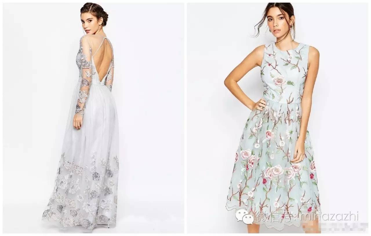 少女心爆棚秋冬衣服,少女心大牌衣服