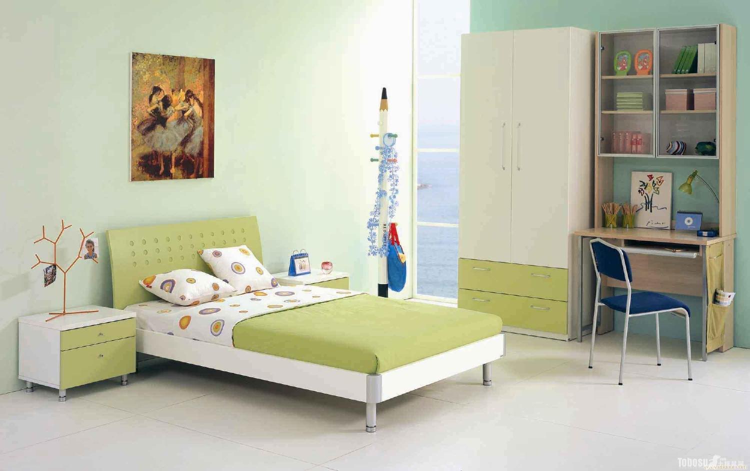 红苹果家具到底好不好,红苹果家具质量怎么样知乎