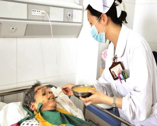 云南省精神病院网址,昆明市精神病医院是公立的吗