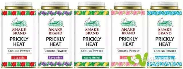 说吃就走的芭提雅南昌出发（最强攻略）亚航年中大促销