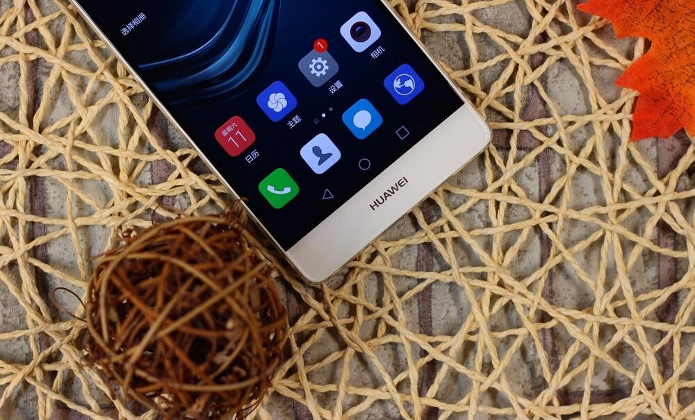 16gbiphone,16gb鐗堟湰鍒濅唬iphone