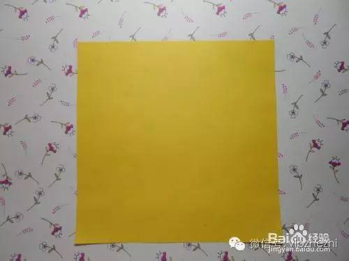 怎么折龙简单,用纸折中国的龙