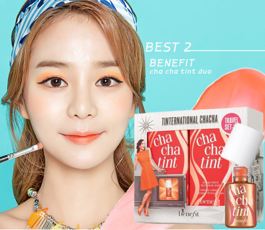 韩国免税店必买清单,韩国免税店必买清单酒类