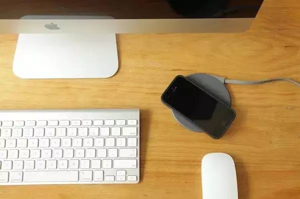 十二星座中最爱狮子座的星座,十二星座的狮子座最爱的是什么