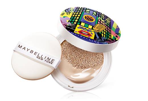 最好用的气垫BB霜,当下最火爆的9款气垫粉底