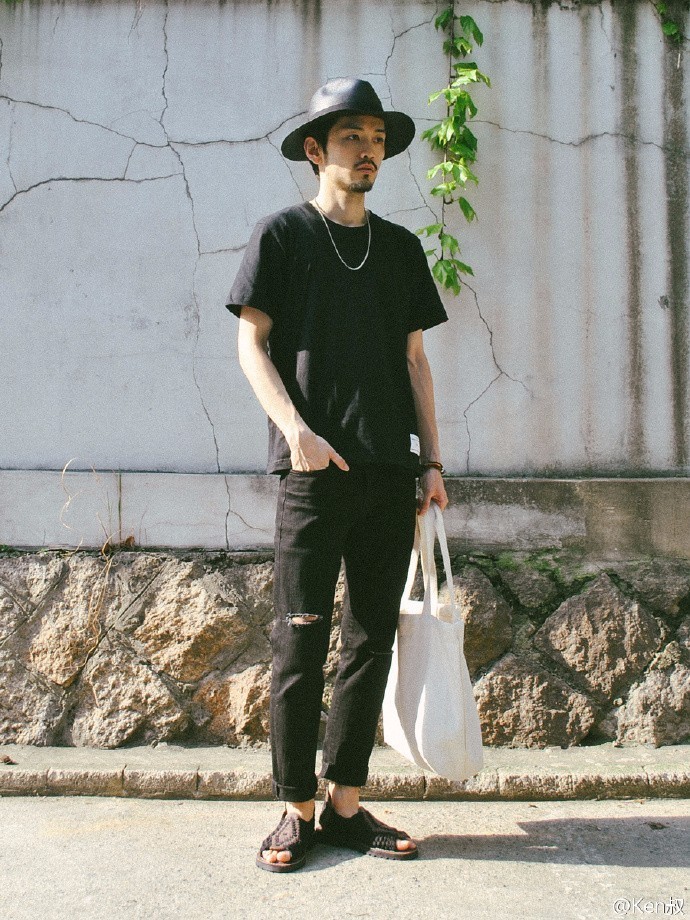 阿美咔叽怎么搭配学生,阿美咔叽全套穿搭