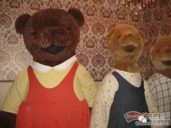 中国人去济州岛购物,跟团去济州岛购物攻略