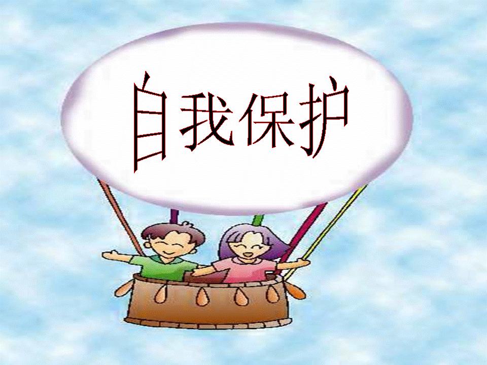动物生气的后果很严重,去野生动物园注意事项