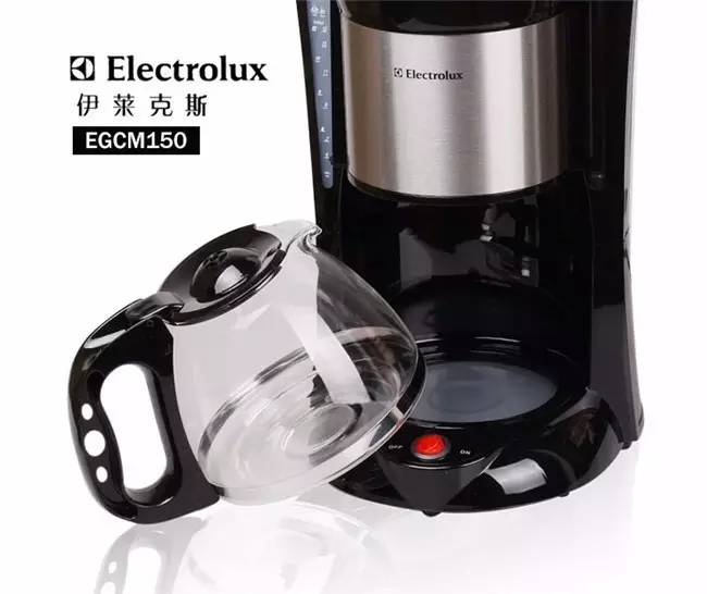 新款家用厨房产品,家用厨房高科技产品