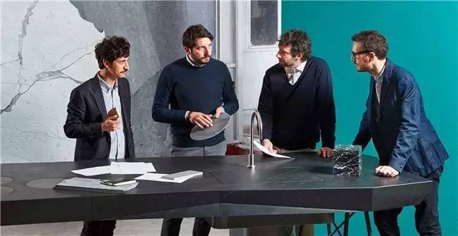 厨房多功能产品推荐,智能厨房全套厨具居家版