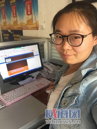 人社局就业技能培训项目,人社局人力资源培训中心