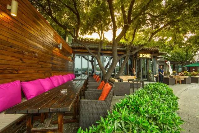 欧洲杯在哪里看球,广州欧洲杯看球