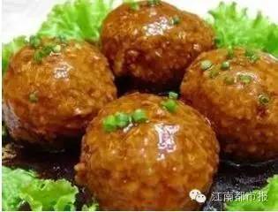 南昌宜居吗,南昌宜居指数