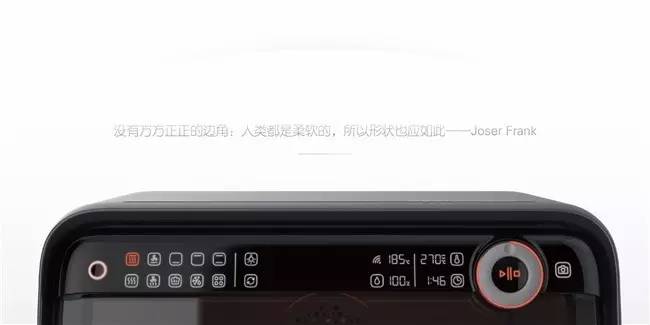 新款家用厨房产品,家用厨房高科技产品