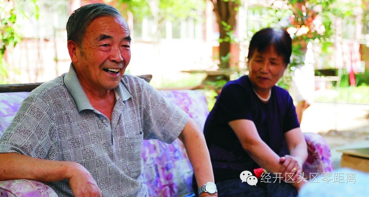 维泰文明创建|这里有你熟悉的面孔吗？