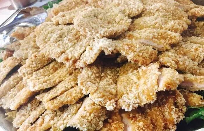 广州适合看欧洲杯的酒吧,昆明timehouse酒吧