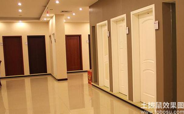 金骑士木门和盼盼木门哪个好,盼盼木门质量曝光