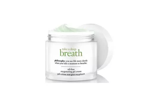 澹瑰绉嶈崏,澹瑰濂界墿鎺ㄨ崘