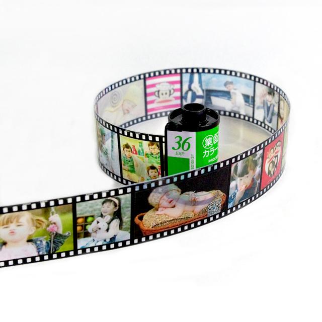 普通礼物没新意？8款玩味有趣小礼物助你七夕俘获美人心