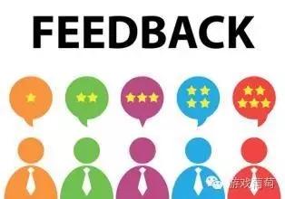 版号审批最新消息上市公司,版号新规定