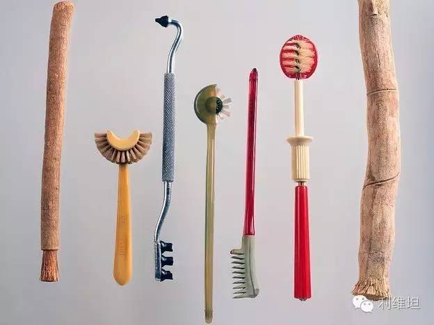 虎口拔牙之后的故事,拔牙放血的故事