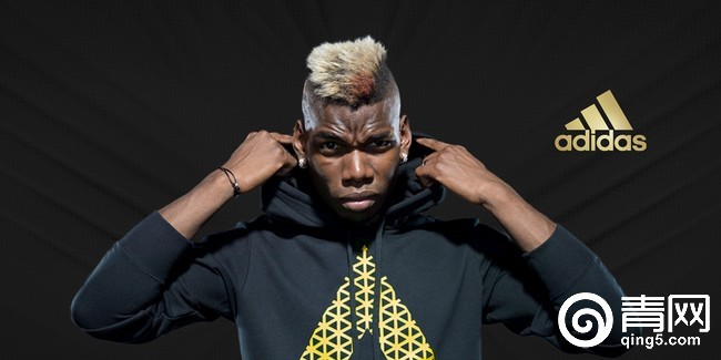 一双足球鞋有多好,足智多谋足球