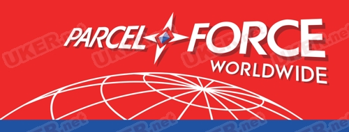 从英国寄快递到中国需要什么东西,英国私人物品国际快递哪个比较快