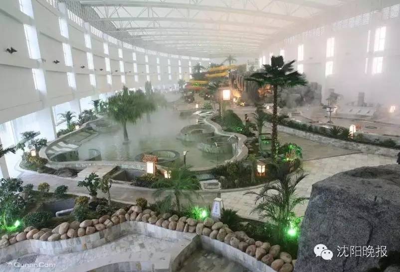 辽宁景点门票,辽宁省景点大全一览表