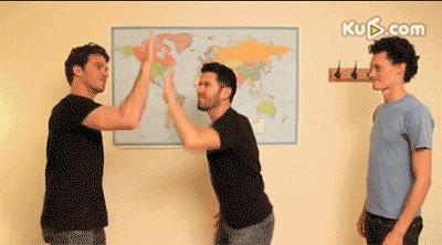 二手房买卖疑难杂症解决,房多多二手房模式