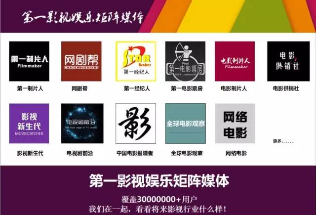 专访|制片人樊斐斐、黄星：奇幻IP“疯潮”来袭，《九州天空城》如何抢滩粉丝市场？