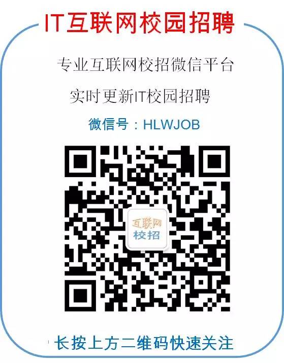 世界500强经典面试问题,网申中常见的开放式问题包括