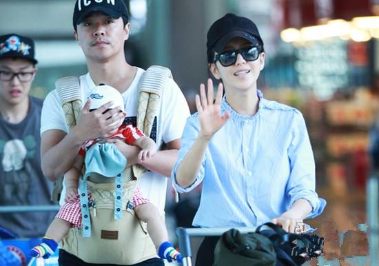 听说这将是他电视剧创作的“封箱之作“，你信吗？