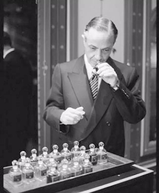 便宜又有逼格的七夕礼物,又实用又浪漫的七夕礼物