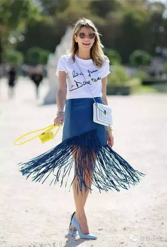 链条包包推荐小众高级感夏季,十款值得入手的小链条包