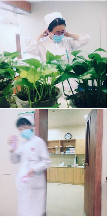 乡村医生的摄影作品,摄影作品乡村医生