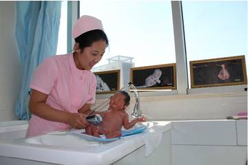 乡村医生的摄影作品,摄影作品乡村医生