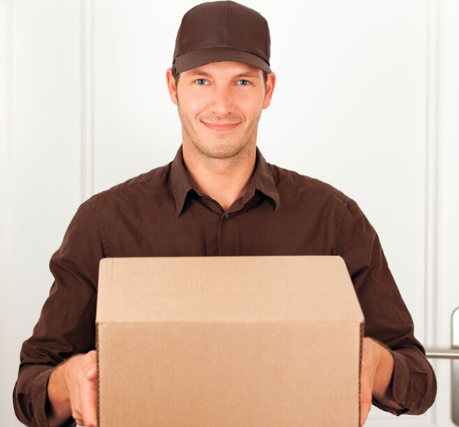 ems是啥快递,EMS是什么快递的名字