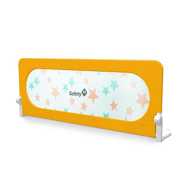 家有萌娃注意哪些安全隐患,家有萌娃危险区