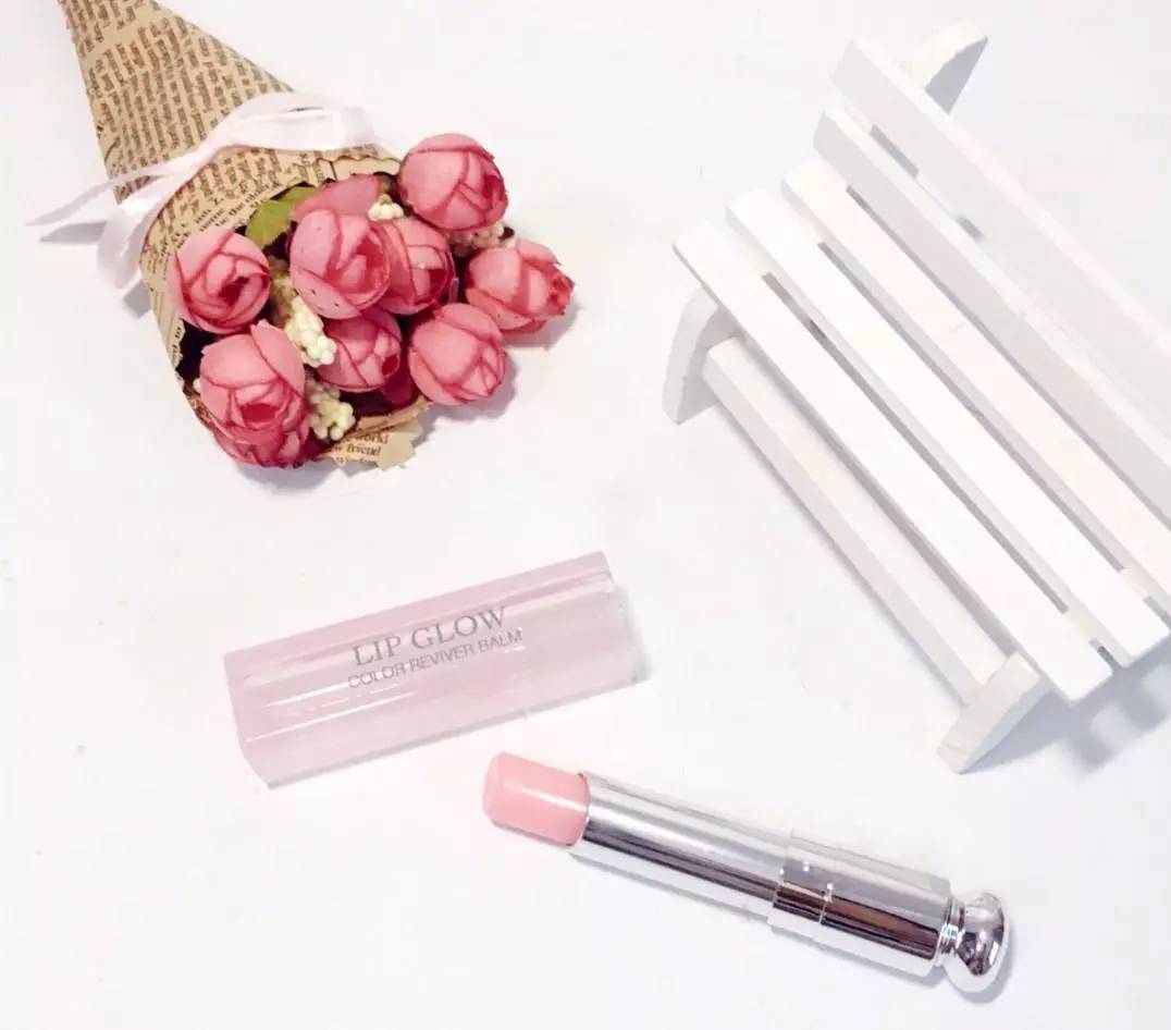 美妆品牌去哪个平台买比较好用,买东西还是要买一线品牌