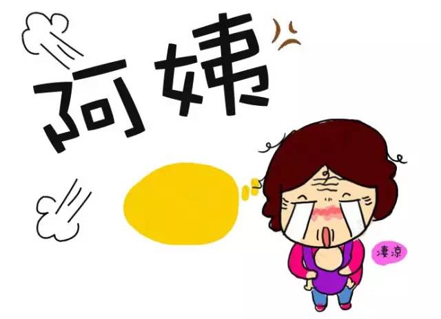 长沙望城公安抓获两名诈骗人员,长沙雨花区最近抓的诈骗团伙