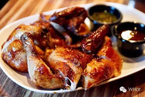 武汉三所大学美食,武汉大学校园里有什么美食