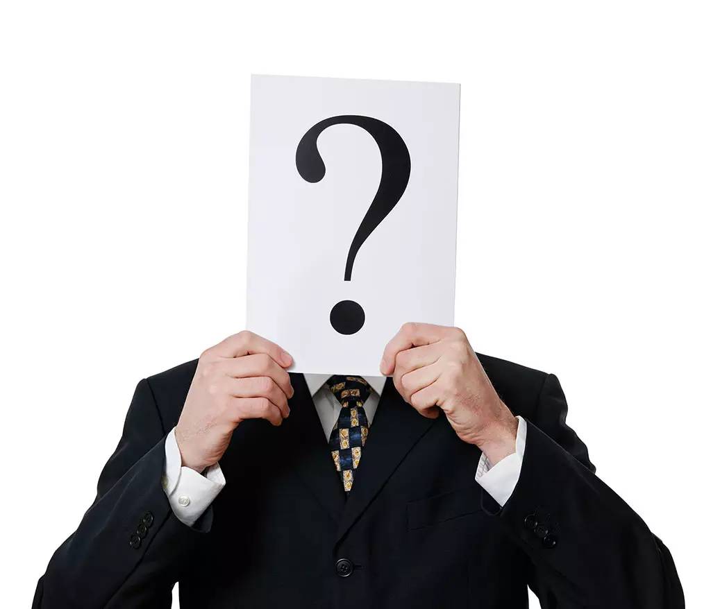 好疼！被吹神了的智能马桶：在你畅爽的时候，也可能让你屁股着火