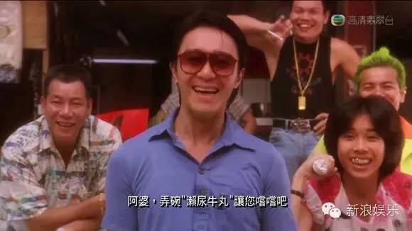 莫文蔚的情感经历,莫文蔚为啥选择初恋