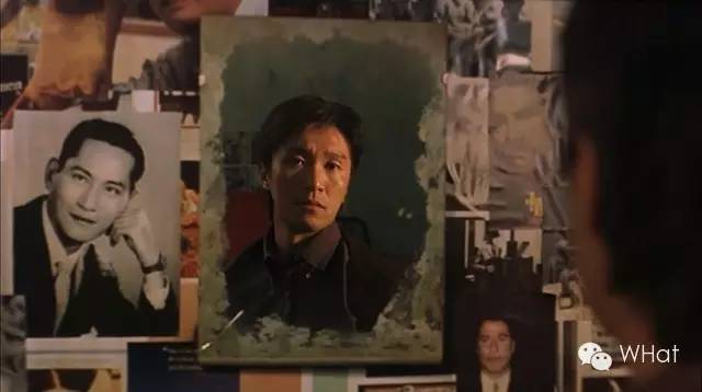 在武汉做群众演员怎么样,在武汉做一个老师的体验