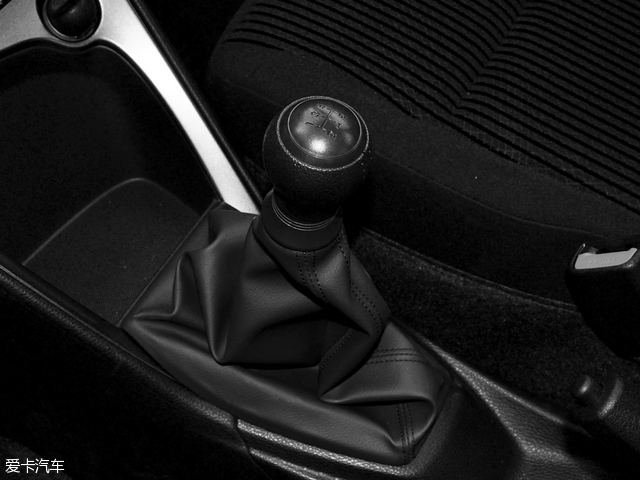 两厢车全系列2015,家用两厢车推荐2015