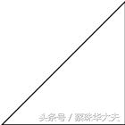 胎停查病理有用吗,胎停检查胚胎有用吗