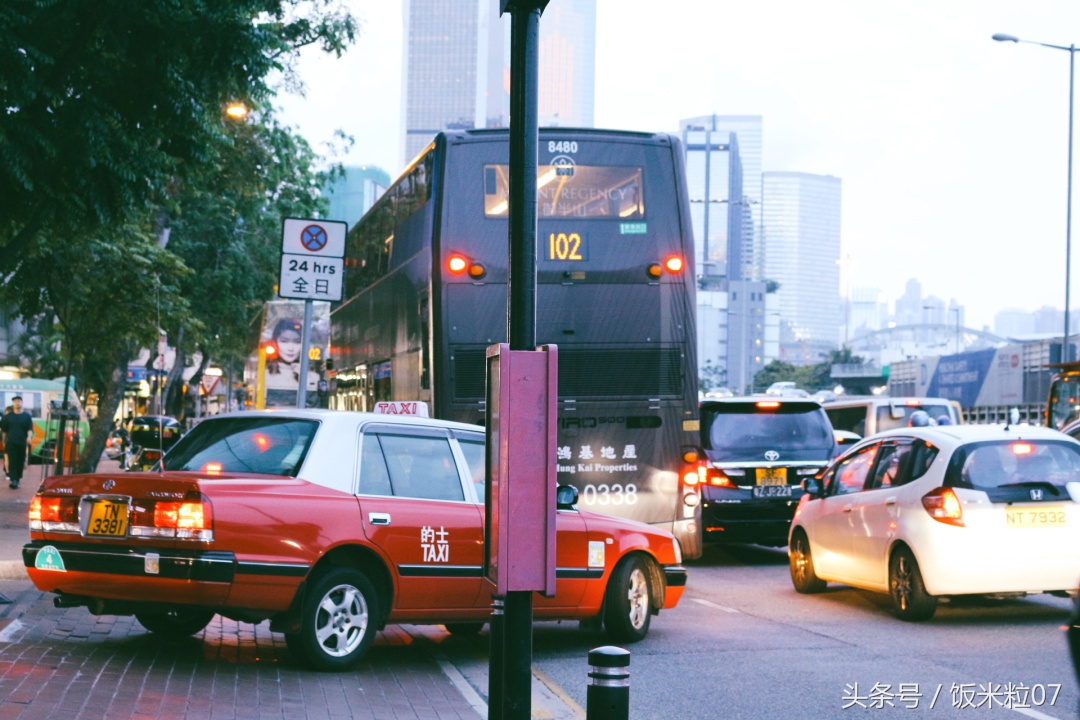 窥见英文,窥见上海商业