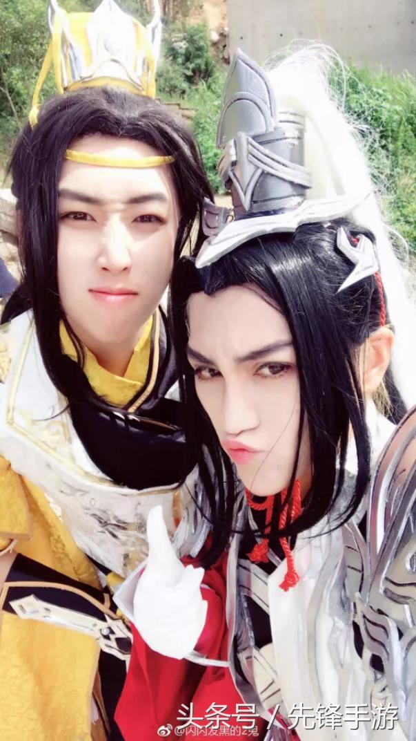 斗破苍穹不删档怎么办,斗破苍穹临时删档