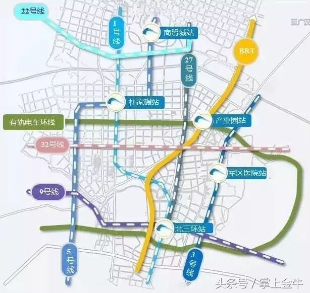 成都37个足球场,成都新增33座足球场