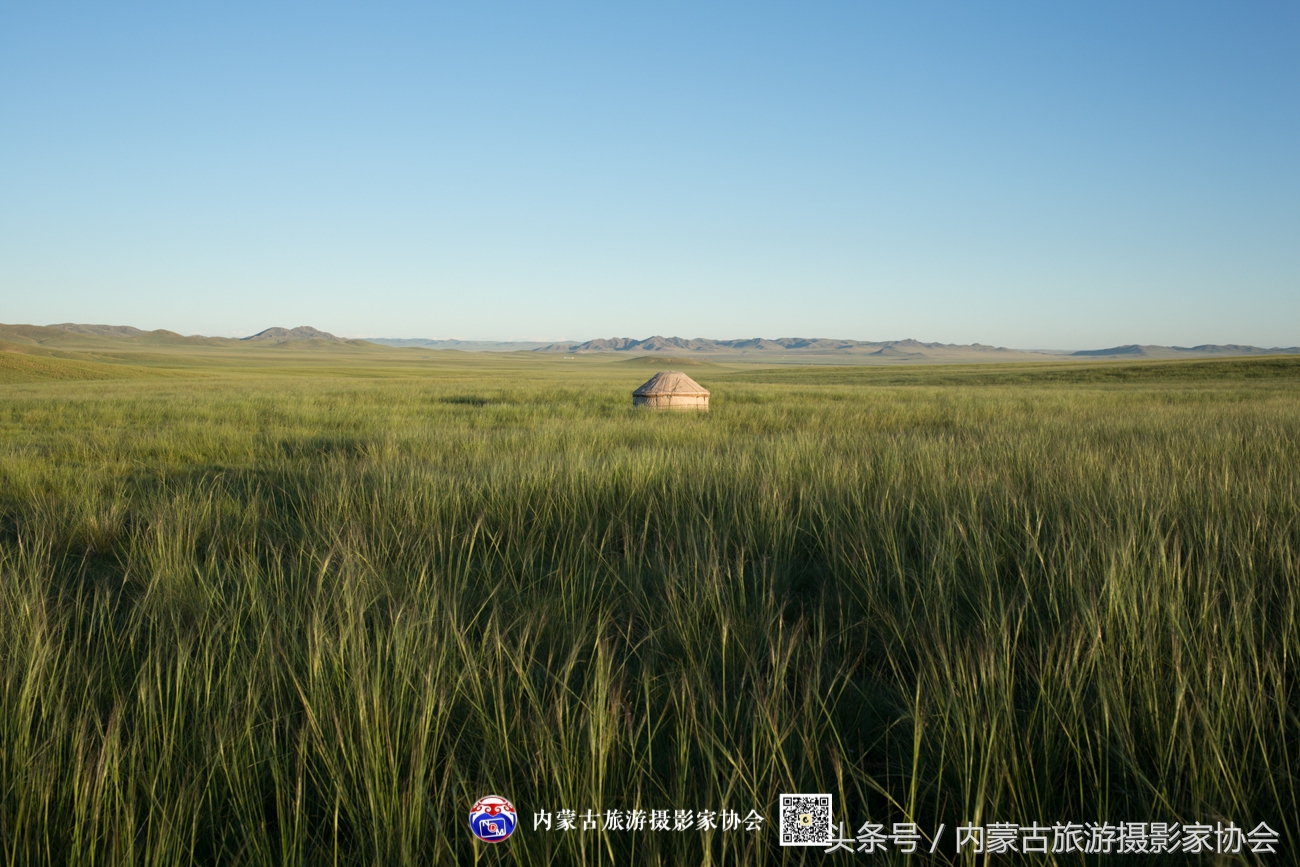 2018平遥摄影节参观攻略,平遥国际摄影大展旅游